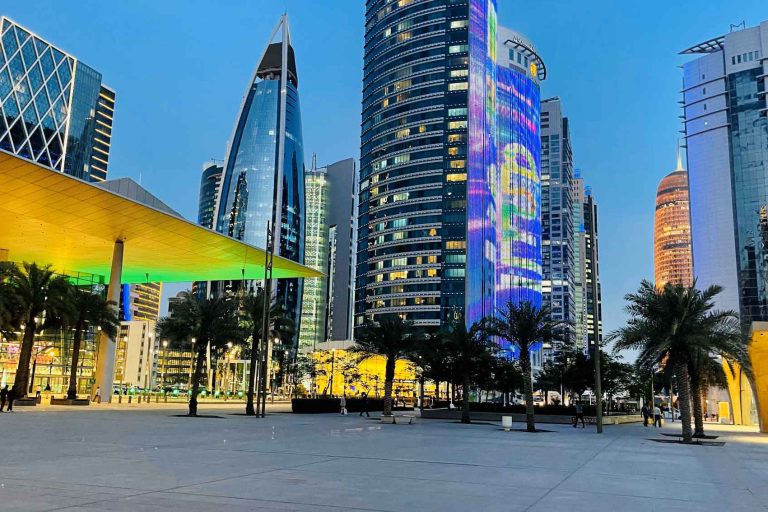 100%-Foreign-Investor-License-in-Qatar-(120) 100-Foreign-Investor-License-in-Qatar