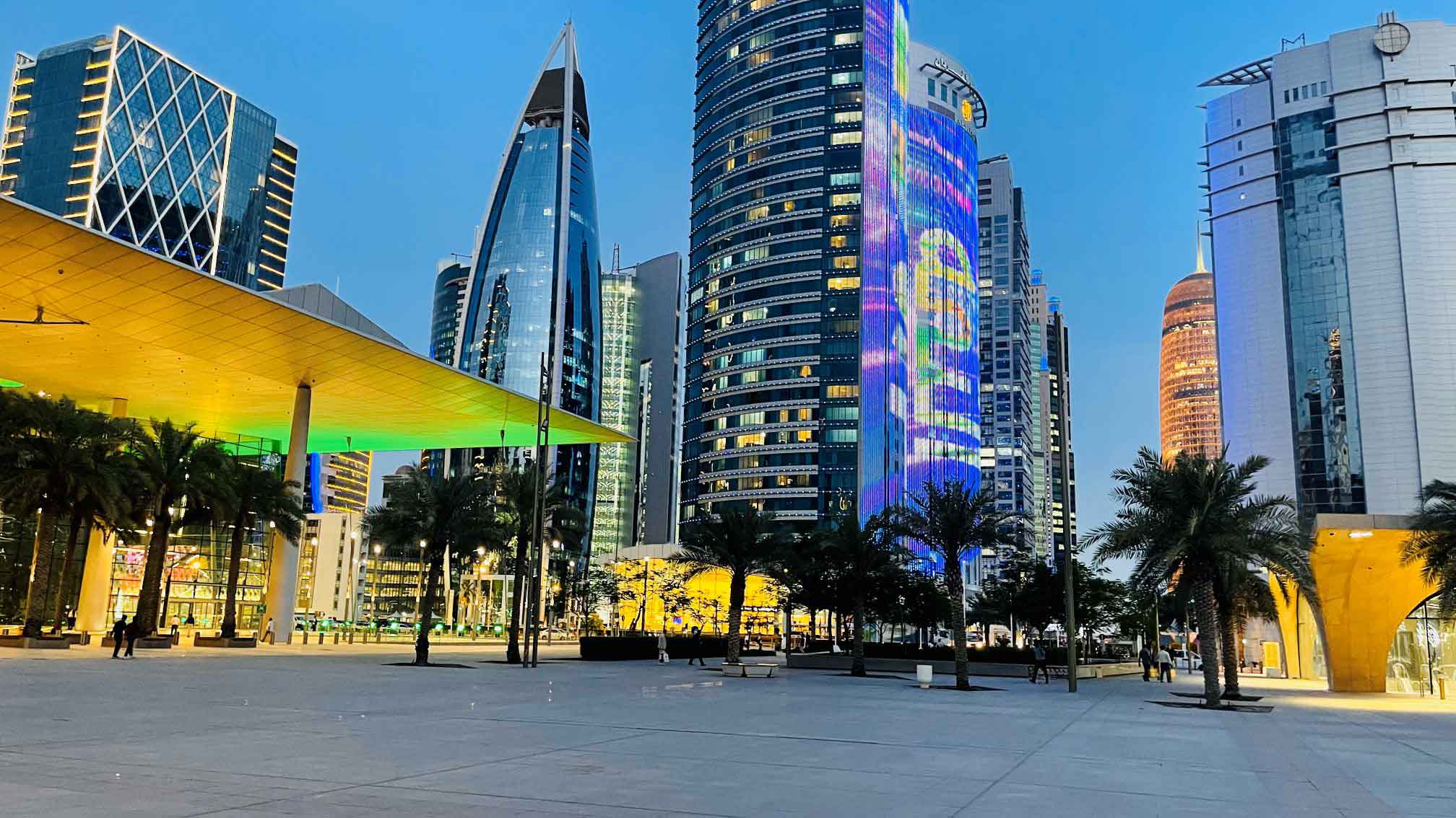 100%-Foreign-Investor-License-in-Qatar-(120) 100-Foreign-Investor-License-in-Qatar