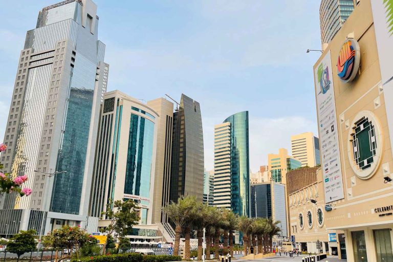 hundred percent-Foreign-Investor-License-in-Qatar-(137) hundred percent-Foreign-Investor-License-in-Qatar