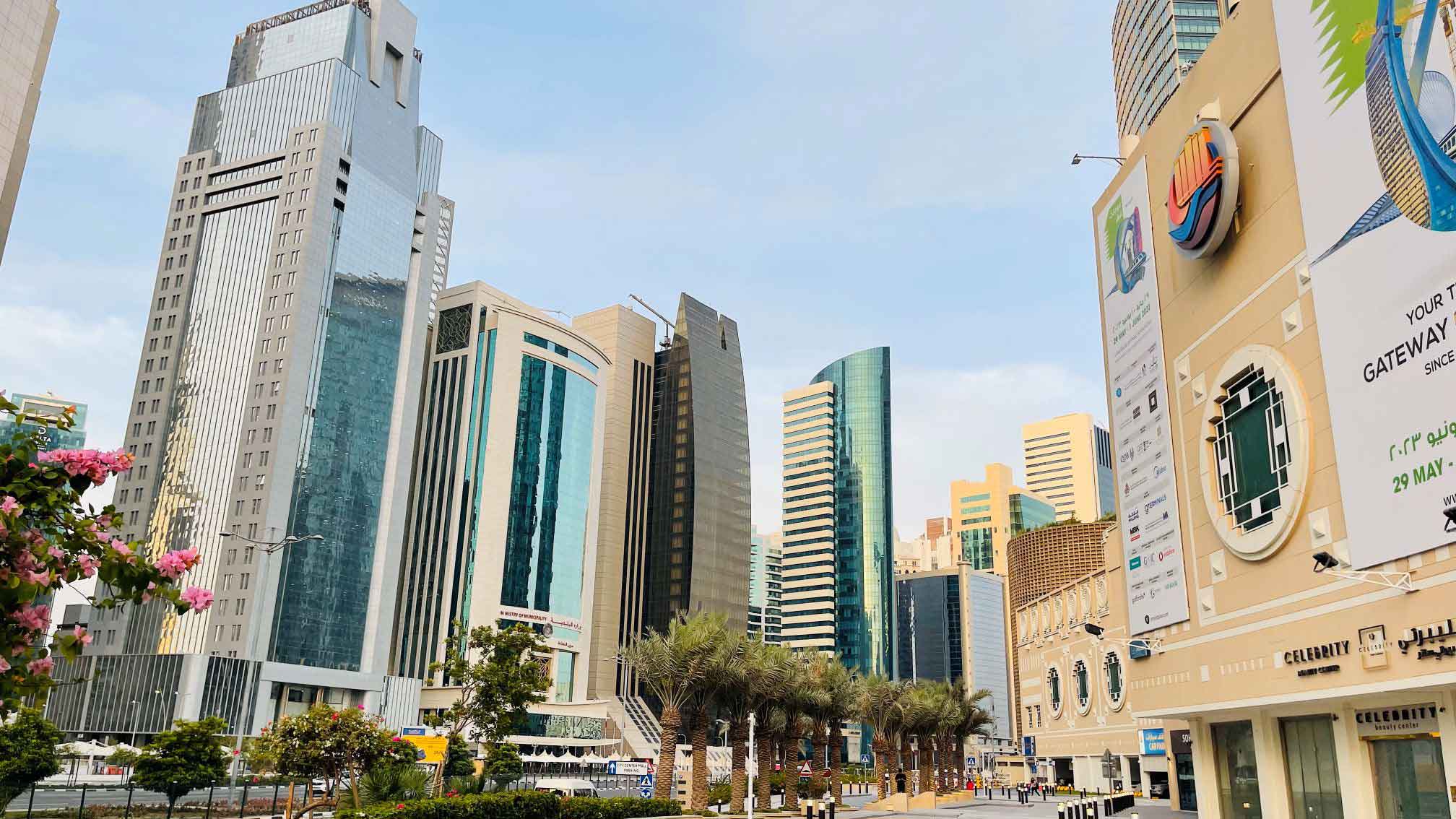 hundred percent-Foreign-Investor-License-in-Qatar-(137) hundred percent-Foreign-Investor-License-in-Qatar