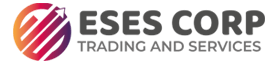ESES CORP | Company Formation in Qatar & PRO Service
