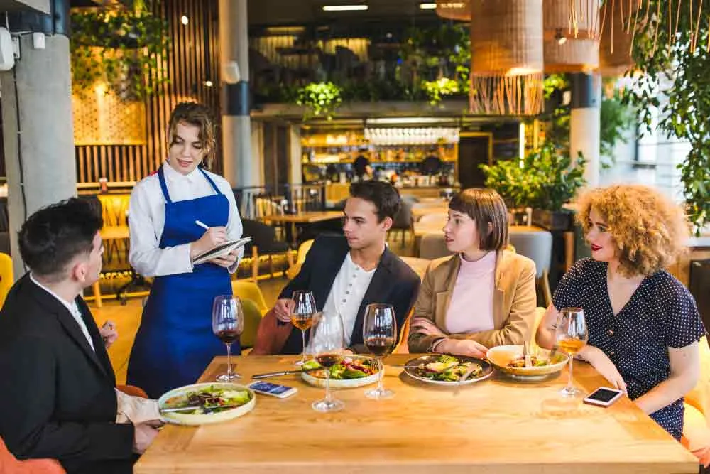 start-restaurant-business-in-qatar-100-foriegn-onwership