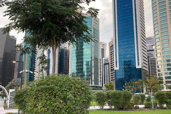 100-Foreign-Investor-License-in-Qatar.jpg