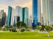 100-Foreign-Investor-License-in-Qatar2023