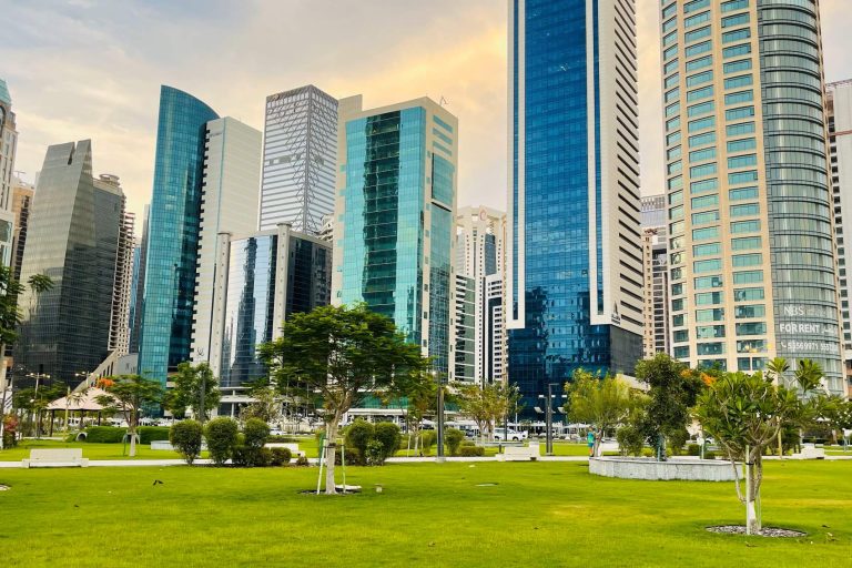 100%-Foreign-Investor-License-in-Qatar2023 100-Foreign-Investor-License-in-Qatar2023