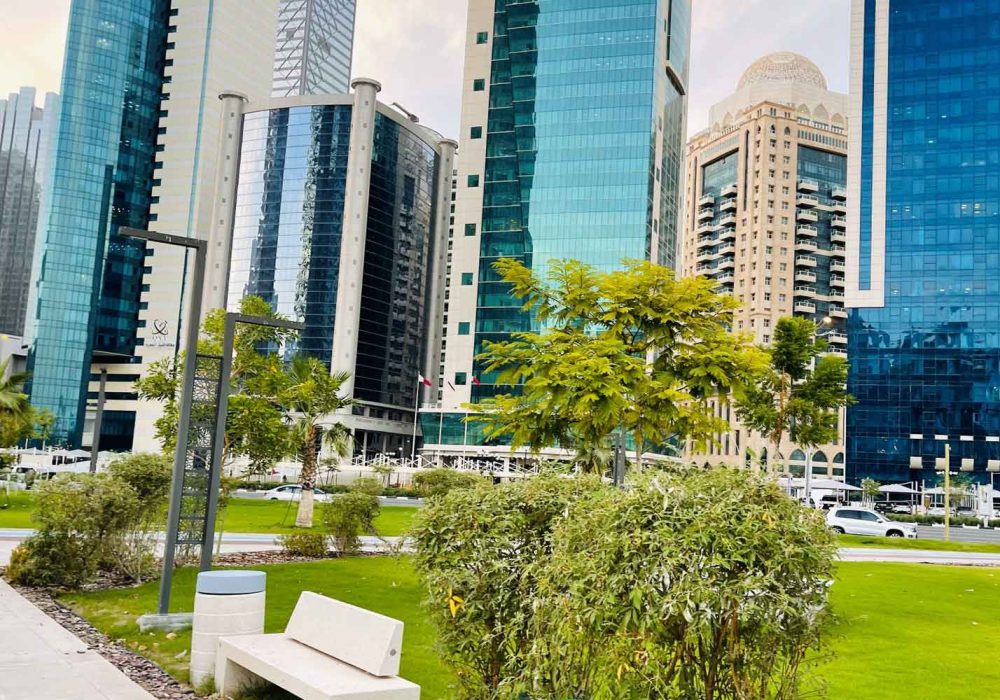 Register-a-Company-in-Qatar