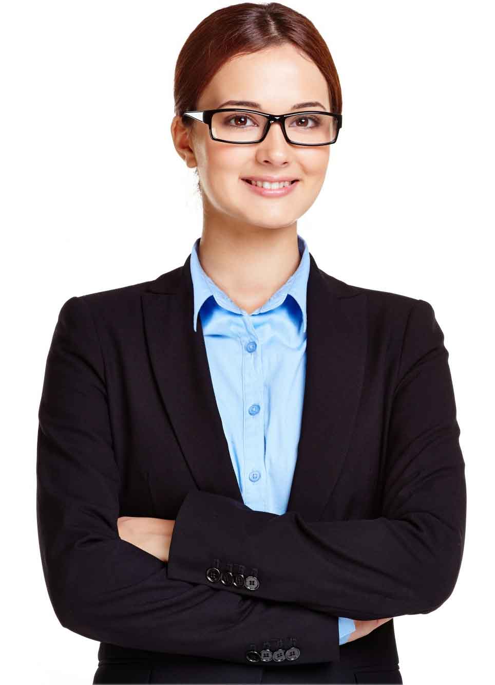 company-registration-process-in-Qatar company-registration-process-in-Qatar