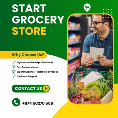 online businesses have unprecedented opportunities