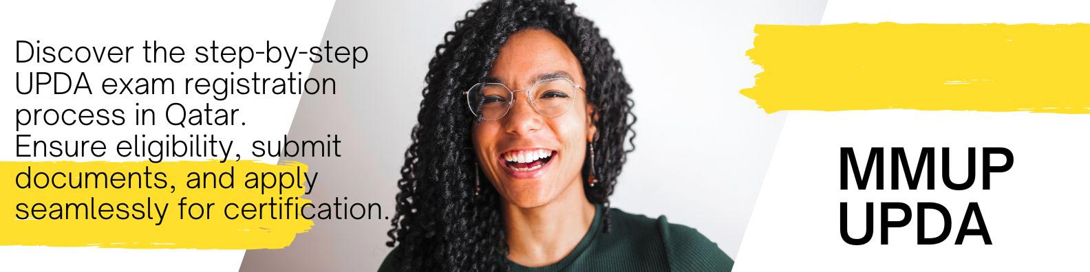 Discover-the-step-by-step-UPDA-exam-registration-process-in-Qatar.-Ensure-eligibility,-submit-documents,-and-apply-seamlessly-for-certification. Discover-the-step-by-step-UPDA-exam-registration-process-in-Qatar.-Ensure-eligibility,-submit-documents,-and-apply-seamlessly-for-certification.