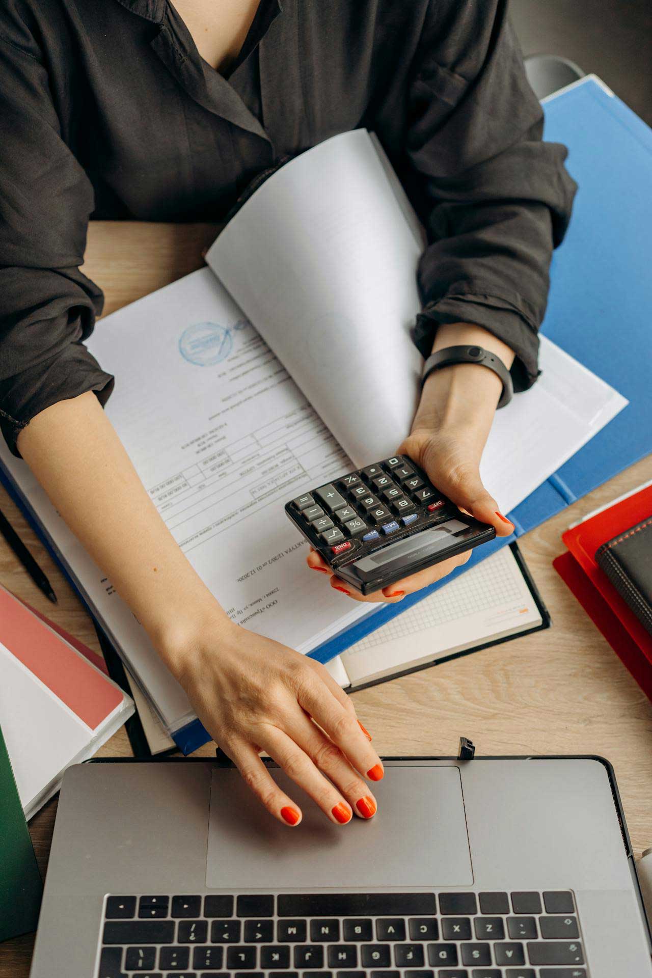 how-to-get-tax-card-in-qatar