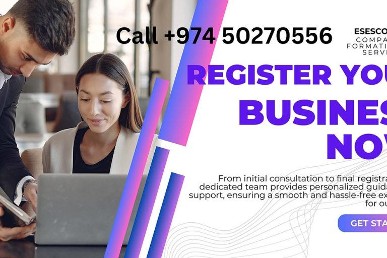 register-business-in-qatar-foriegn-ownership register-business-in-qatar-foriegn-ownership