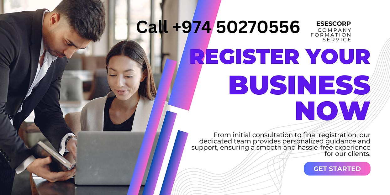 register-business-in-qatar-foriegn-ownership register-business-in-qatar-foriegn-ownership
