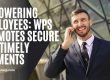 wps-system-in-qatar-wage-protection-system-complete-guide-of-wps-in-qatar