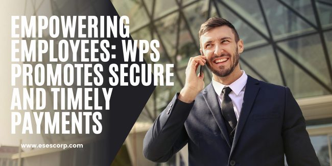wps-system-in-qatar-wage-protection-system-complete-guide-of-wps-in-qatar wps-system-in-qatar-wage-protection-system-complete-guide-of-wps-in-qatar