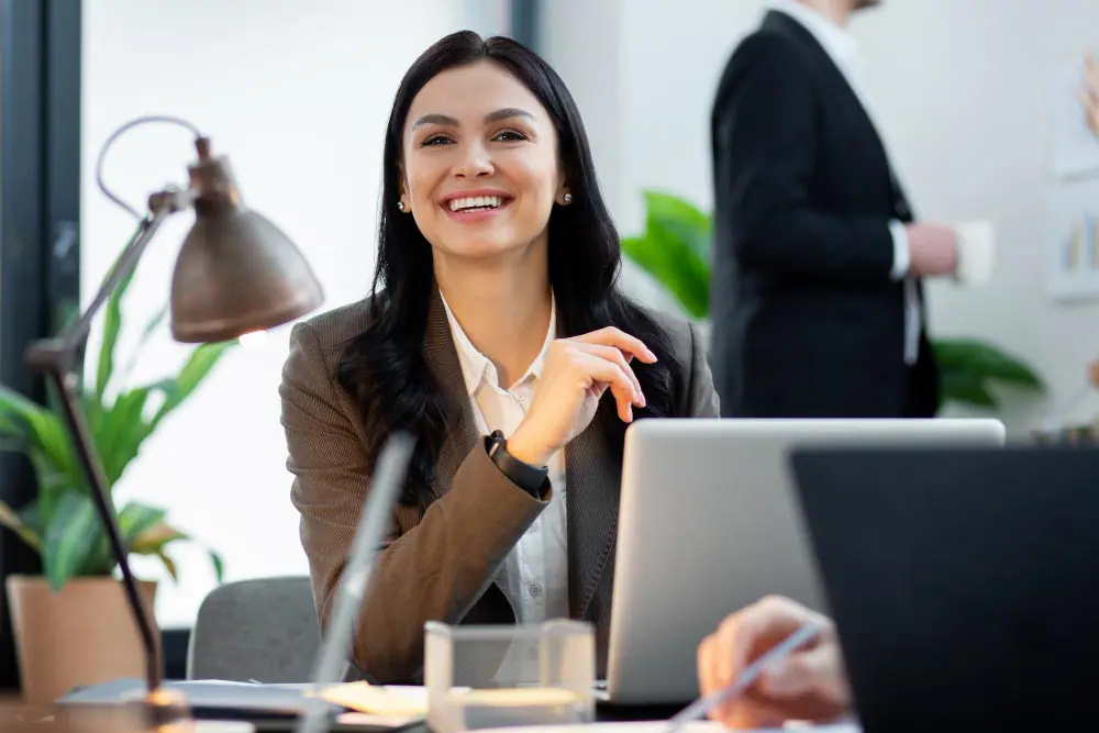 Classification-Certificate-is-crucial-for-companies-in-Qatar Classification-Certificate-is-crucial-for-companies-in-Qatar