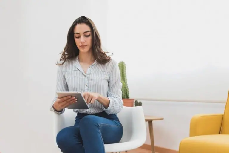 Understanding-Key-Financial-Statements