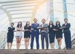 best-business-consultancies-in-Doah-Qatar