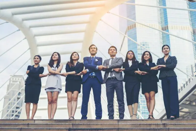 best-business-consultancies-in-Doah-Qatar