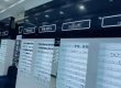 optical-shop-licennse-renewal-in-qatar