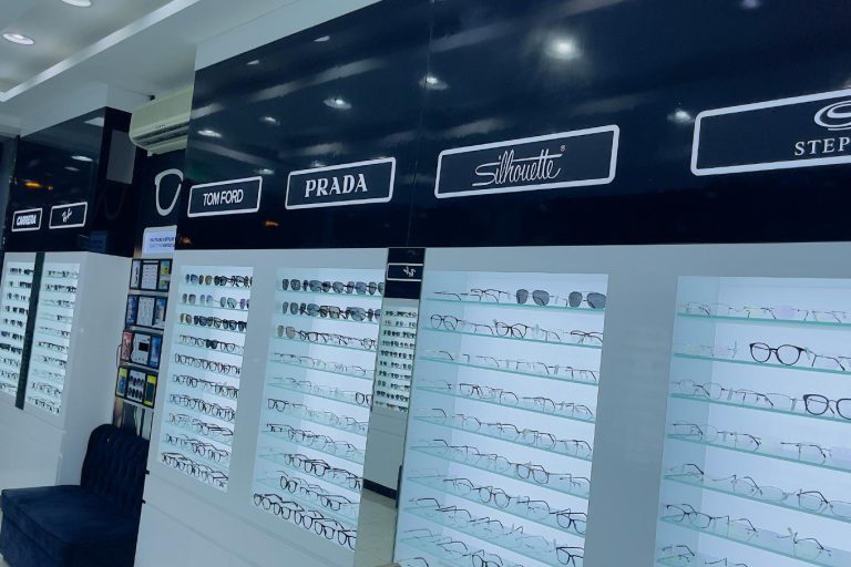 optical-shop-licennse-renewal-in-qatar optical-shop-licennse-renewal-in-qatar