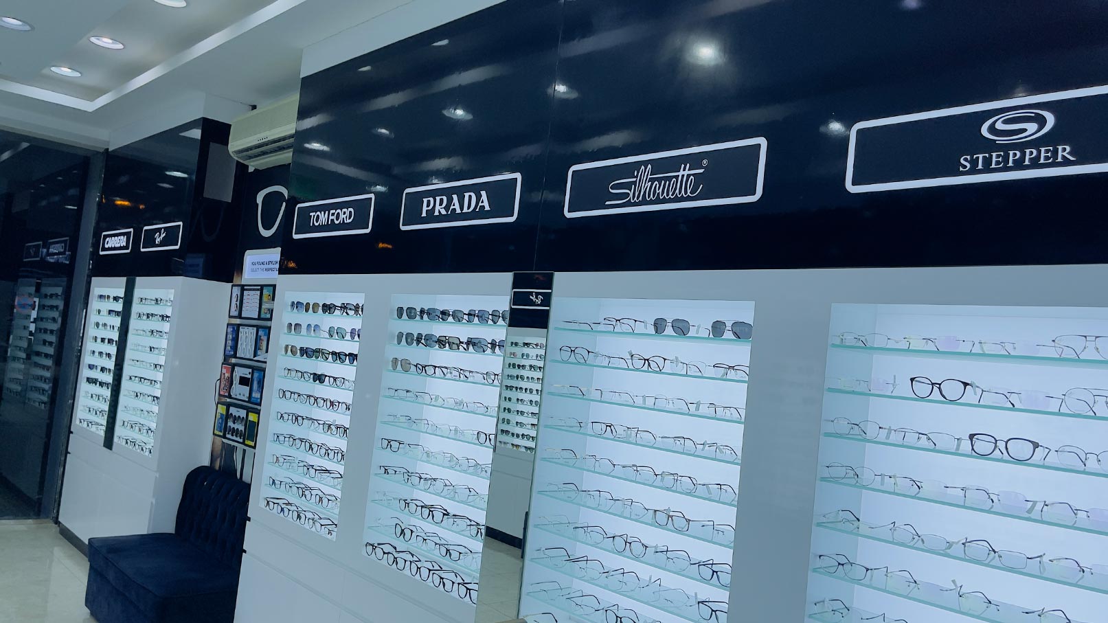 optical-shop-licennse-renewal-in-qatar optical-shop-licennse-renewal-in-qatar