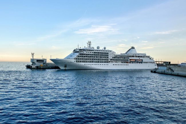 Vessel-registration-services-in-Doha-Qatar Vessel registration services