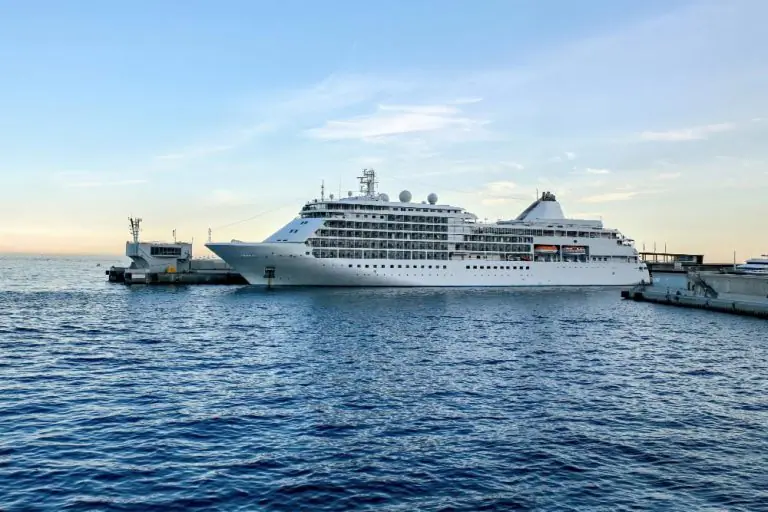 Vessel-registration-services-in-Doha-Qatar Vessel registration services