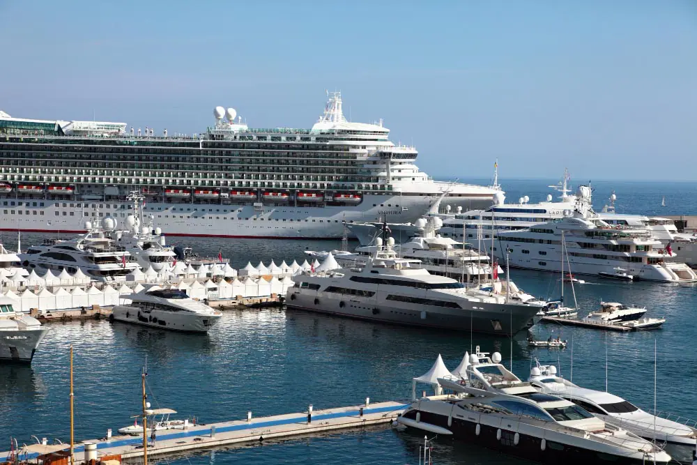 Vessel-ship-boat-registration-in-Qatar-Doha
