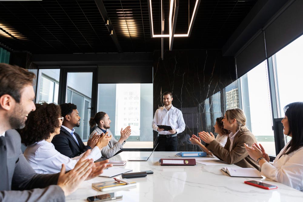new-business-registrations-in-Qatar