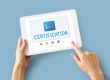 How to Obtain an ICV Certificate in Qatar