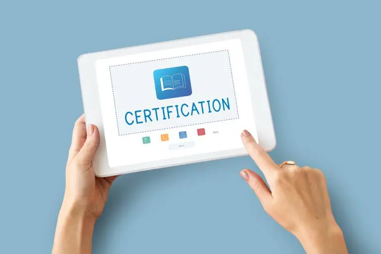 How to Obtain an ICV Certificate in Qatar