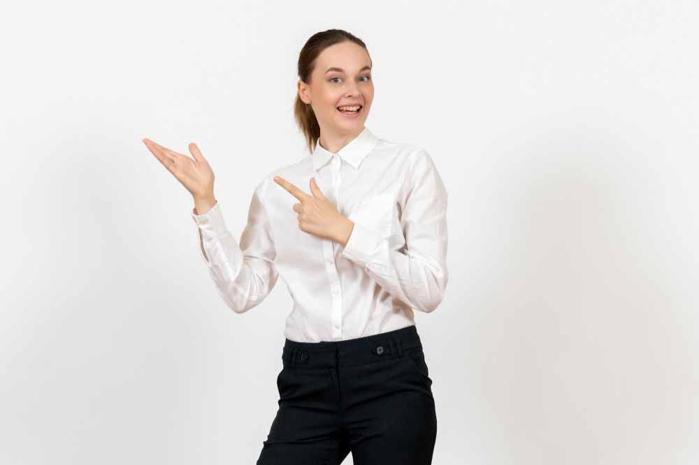 FAQ-Company-Classification-Certificate-in-Qatar FAQ-Company-Classification-Certificate-in-Qatar