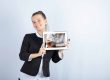 How-to-Choose-the-Right-ISO-Certification-for-Your-Company-in-Qatar