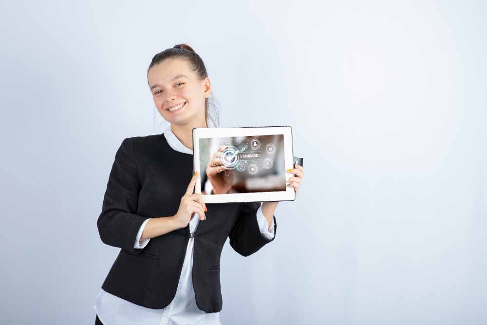 How-to-Choose-the-Right-ISO-Certification-for-Your-Company-in-Qatar How-to-Choose-the-Right-ISO-Certification-for-Your-Company-in-Qatar