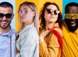 sunglass-business-in-qatar-register-business