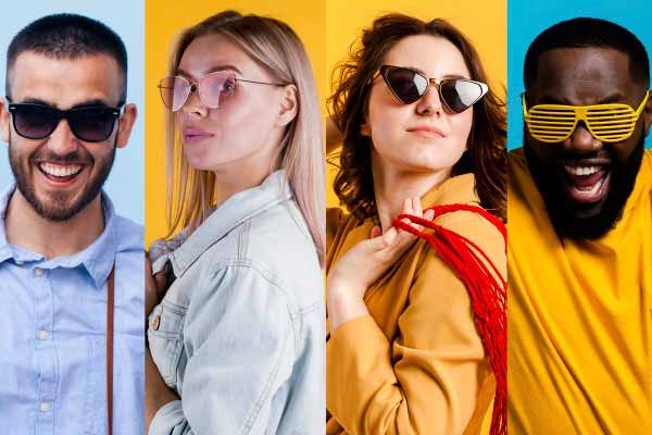 sunglass-business-in-qatar-register-business sunglass-business-in-qatar-register-business
