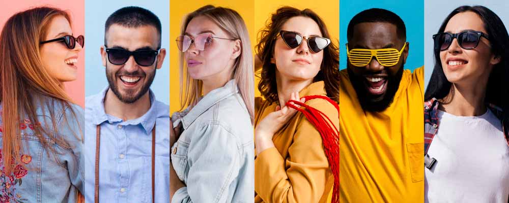 sunglass-business-in-qatar-register-business sunglass-business-in-qatar-register-business