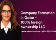 Company-registration-in-Qatar-MOCI-registration