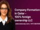 Company-registration-in-Qatar-MOCI-registration