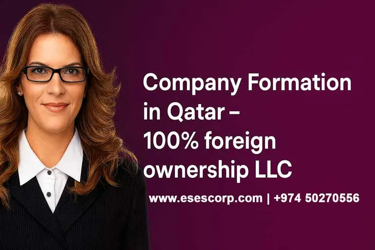 Company-registration-in-Qatar-MOCI-registration