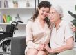 home-nursing-service-company-registration-in-Doha-Qatar