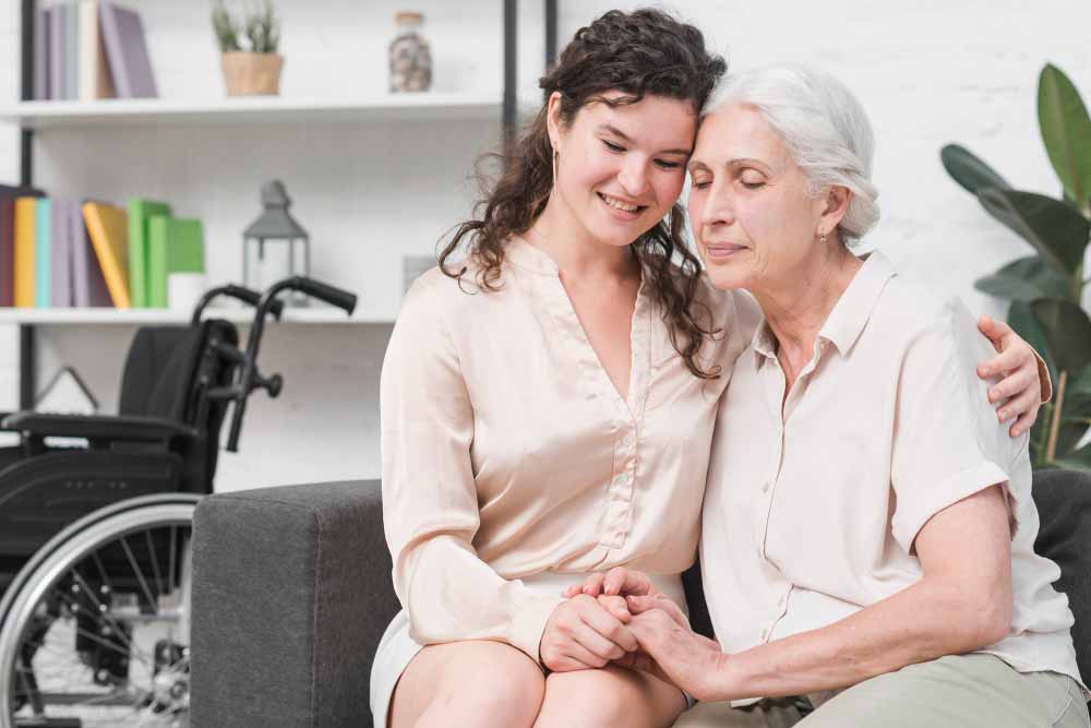 home-nursing-service-company-registration-in-Doha-Qatar home-nursing-service-company-registration-in-Doha-Qatar