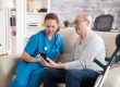 nursing-copany-license-registration-in-Qatar