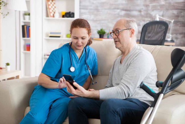 nursing-copany-license-registration-in-Qatar