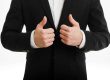 police-clearance-certificate-PCC-in-Qatar