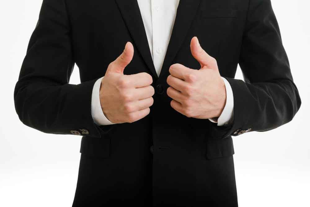 police-clearance-certificate-PCC-in-Qatar police-clearance-certificate-PCC-in-Qatar