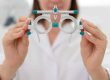 optical-shop-medical-glass-buisiness-registration-in-Qatar
