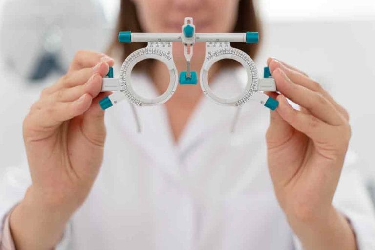 optical-shop-medical-glass-buisiness-registration-in-Qatar optical-shop-medical-glass-buisiness-registration-in-Qatar