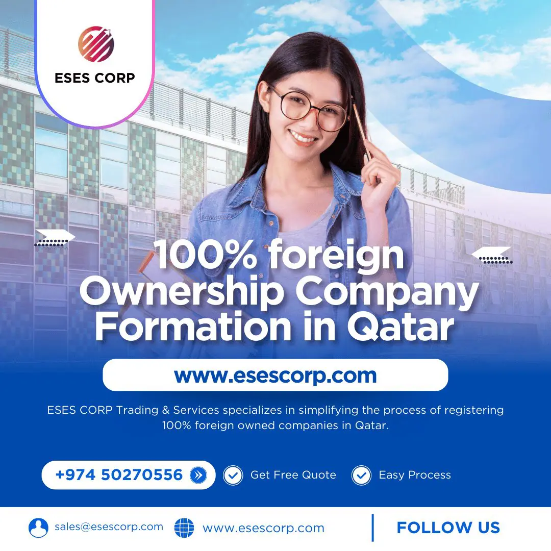 company-setup-in-qatar-foreign-owner-2025
