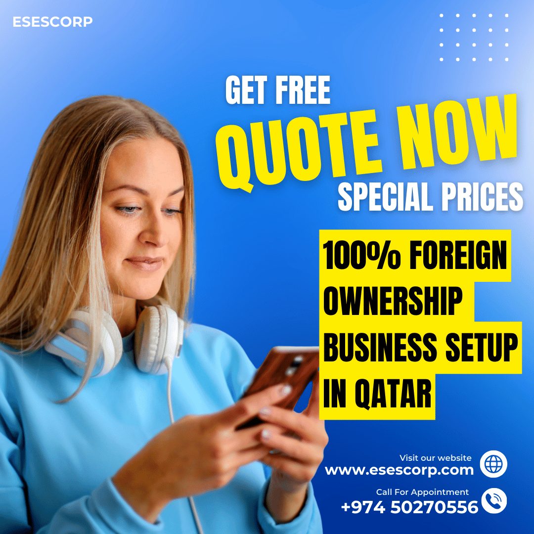 company-setup-in-qatar-foreign-owner-2024-25 company-setup-in-qatar-foreign-owner-2024-25